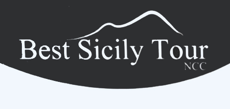 Best Sicily Tour